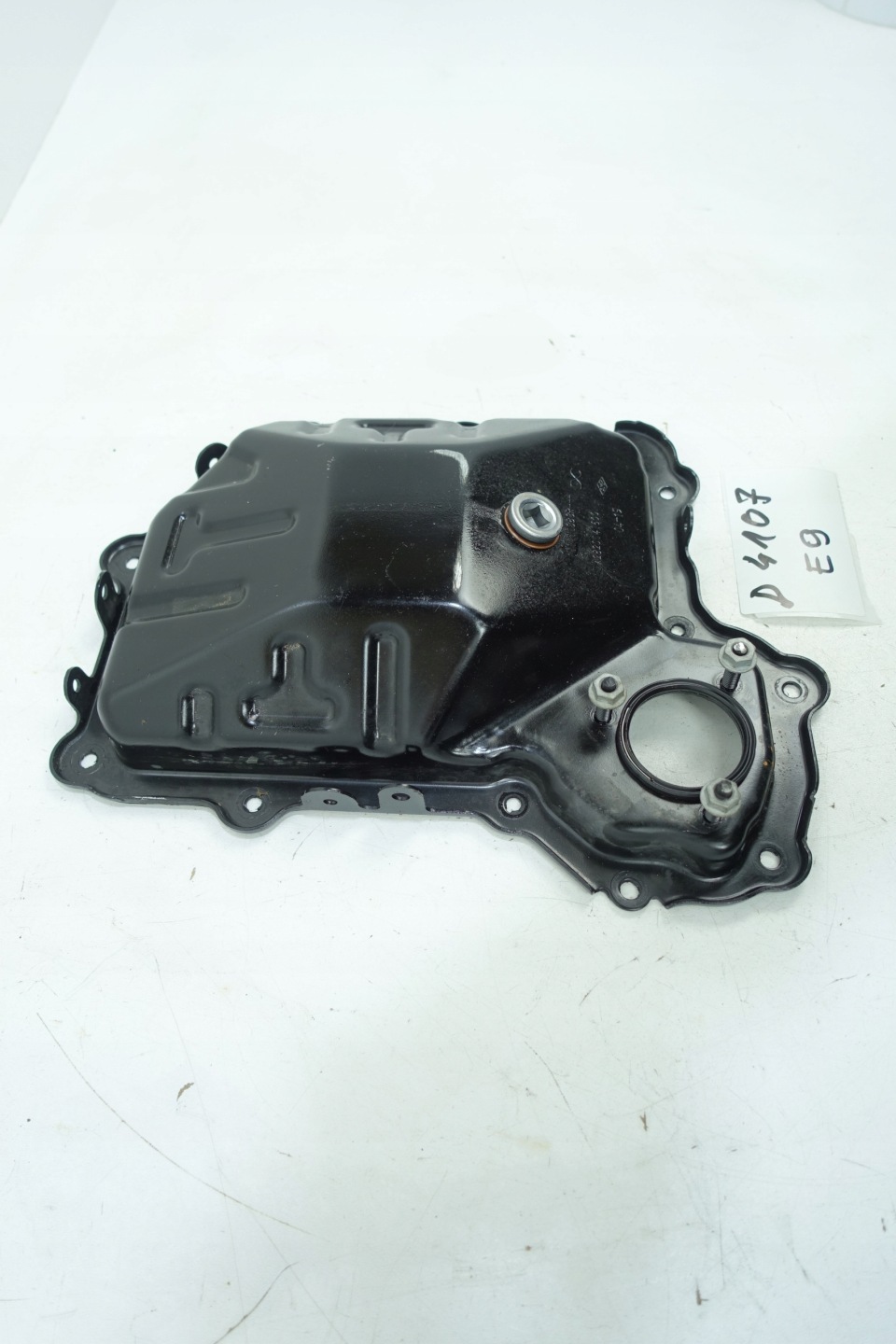 Coppa olio MERCEDES A W177 1.3 A2820141600