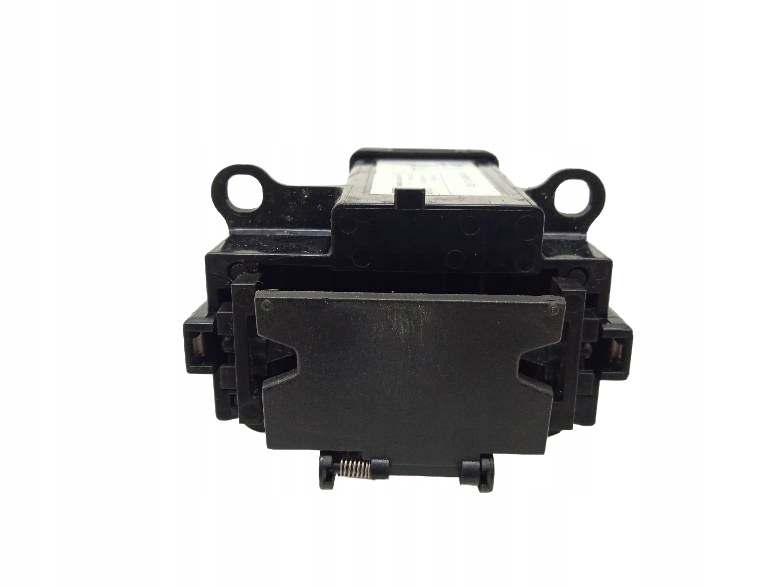 ignition 98142472 Citroen C4 Picasso II (2013-)