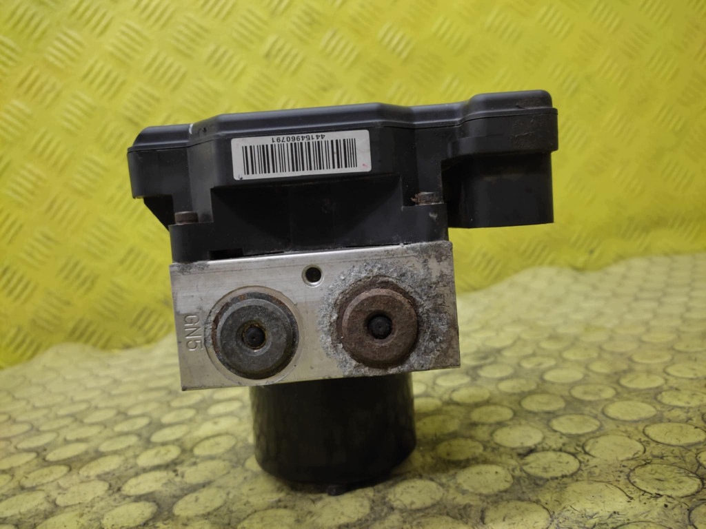 KIA RIO II Pompa ABS 589201G300