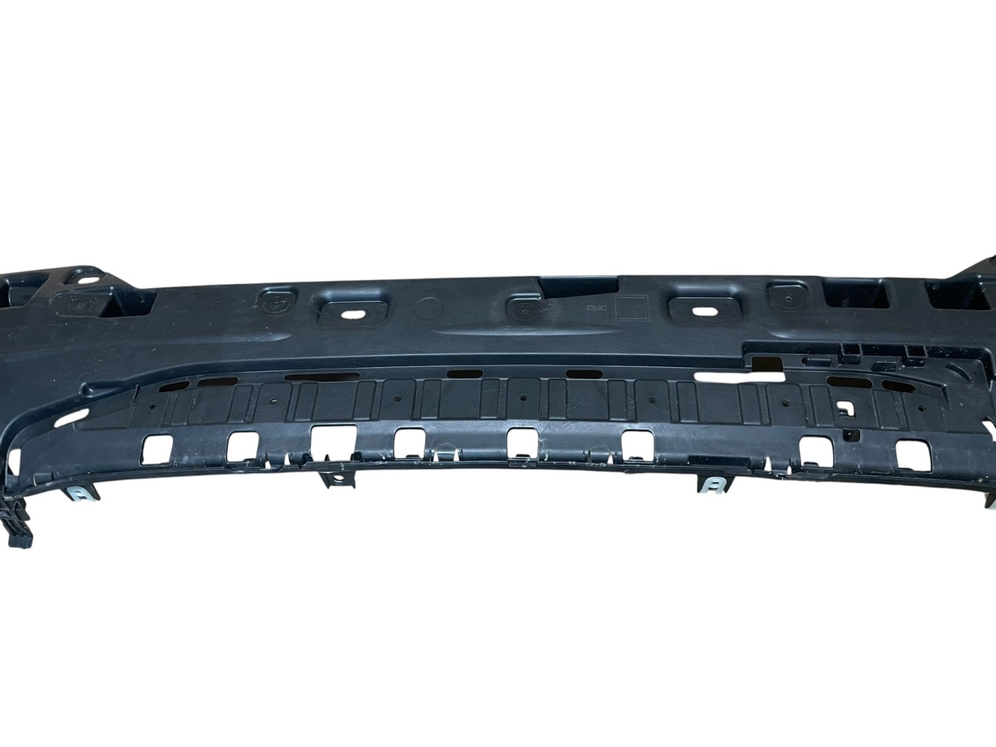 supporto staffa paraurti posteriore BMW 4 G22 M440