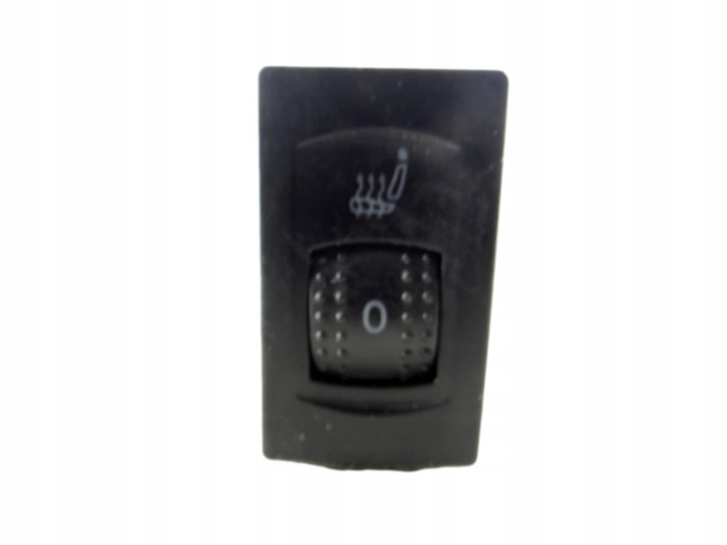 switch OGRZEWANIA seat VOLKSWAGEN PASSAT B5 3B0 953 564C