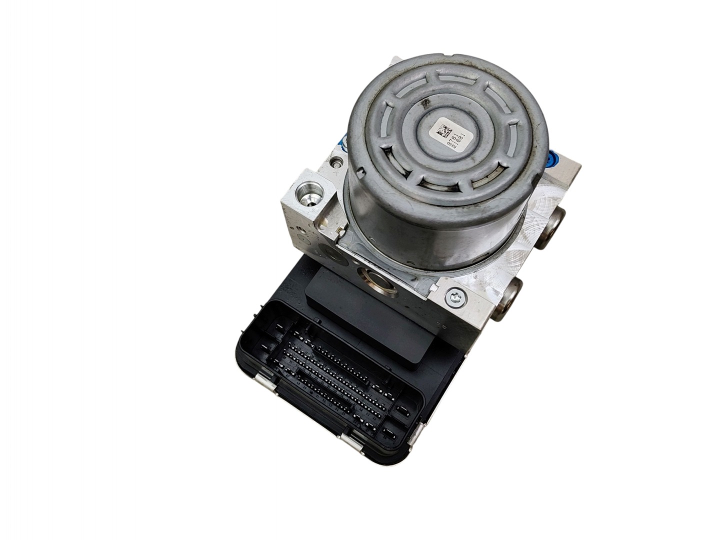 Pompa ABS VOLVO V90 16-20 P31680101 10.0220-0971.4 31680098 10.0915-0470.3