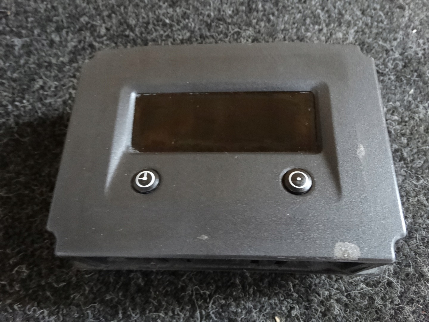 OPEL ZAFIRA B II ,ASTRA H III display 1041469