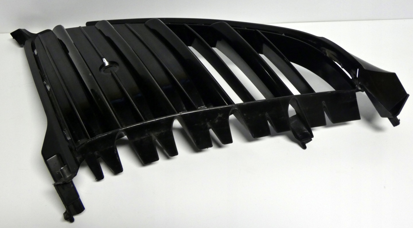 TOYOTA MIRAI 53127-62010 right side grid