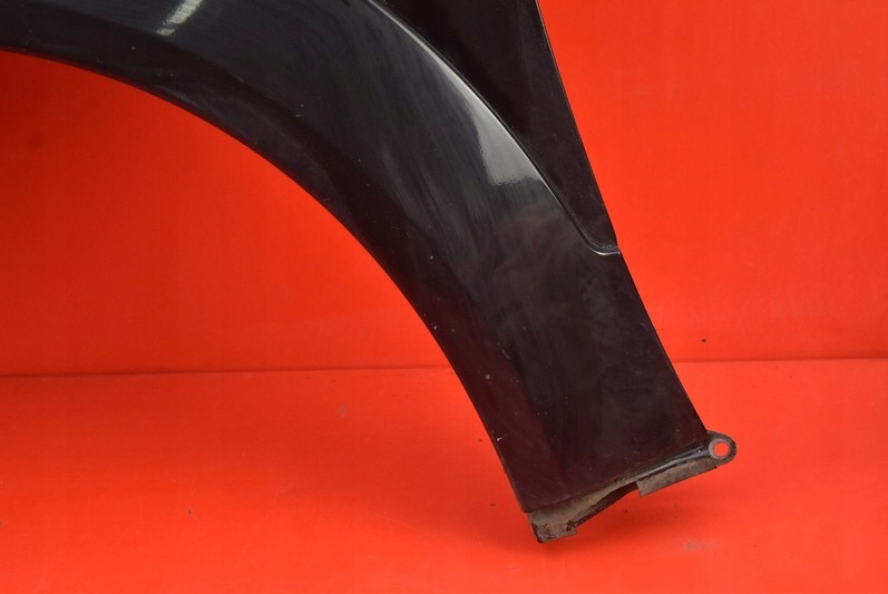 fender left front front 32J SUBARU LEGACY 4 IV 03-09