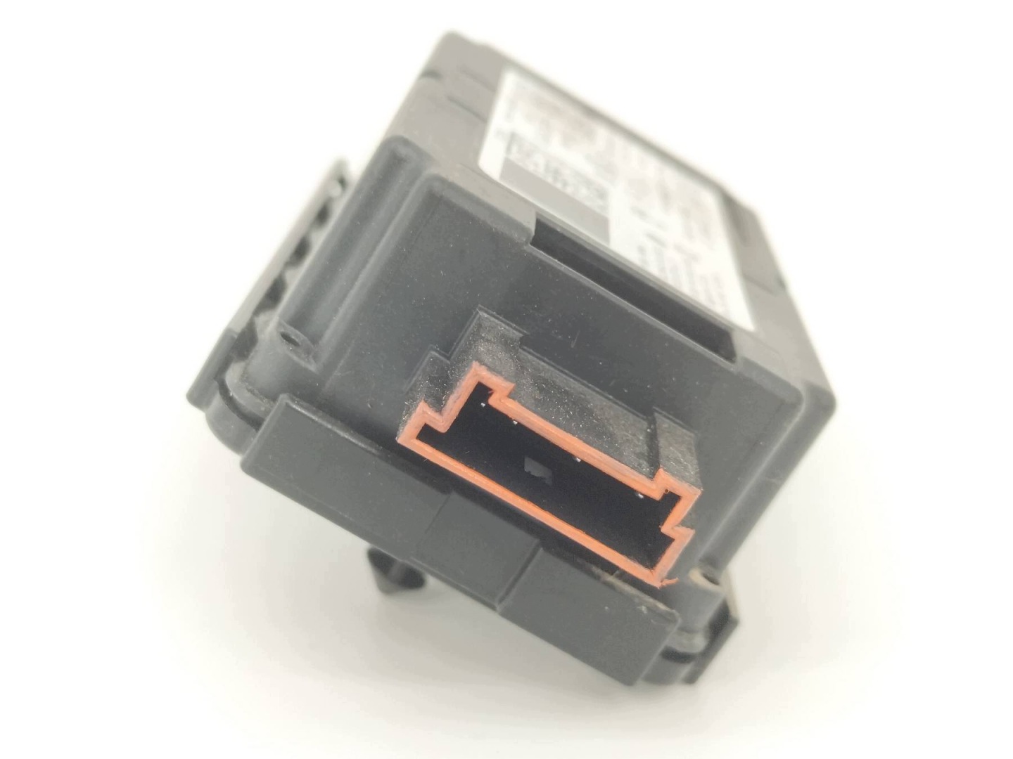module amplifier ANTENY 7928682 Bmw Seria 3 VII (2018-2026) G20 G21