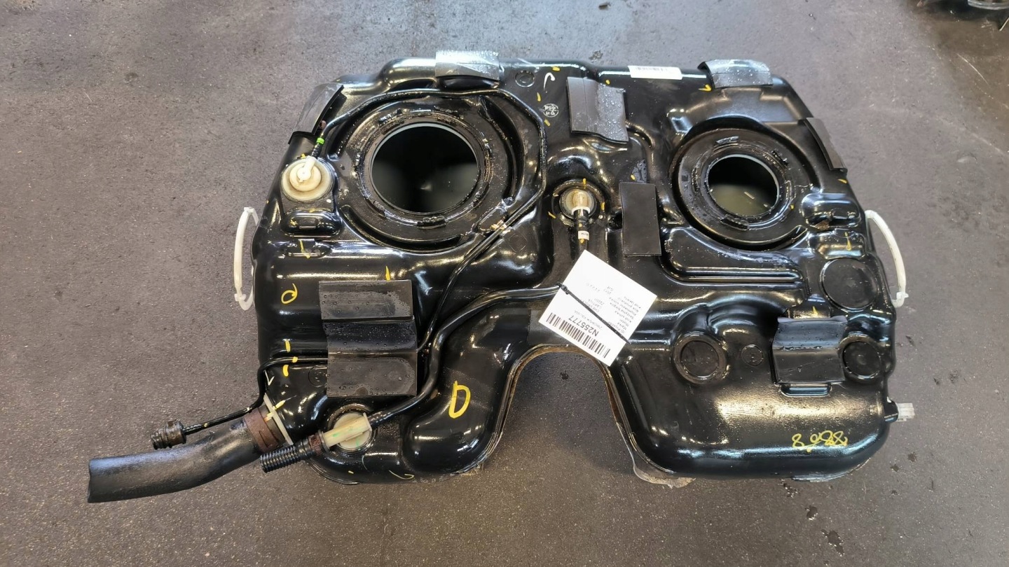 tank 95273471 2.2 D CHEVROLET CAPTIVA