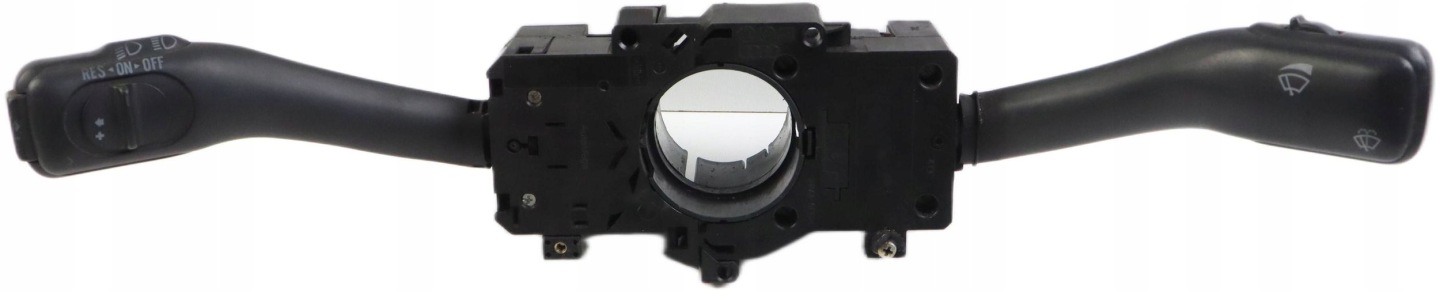 VW PASSAT B5 GOLF IV BORA AUDI A3 8L DEVIO TERGICRISTALLO TERGI luci 286058