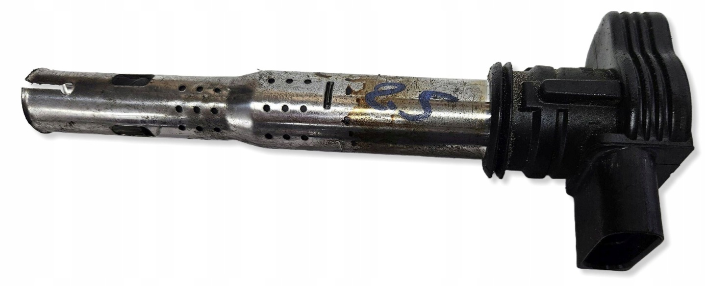 VW PASSAT B7 USA 2.5B Jetta Beetle CBT coil ignition 07k905715f