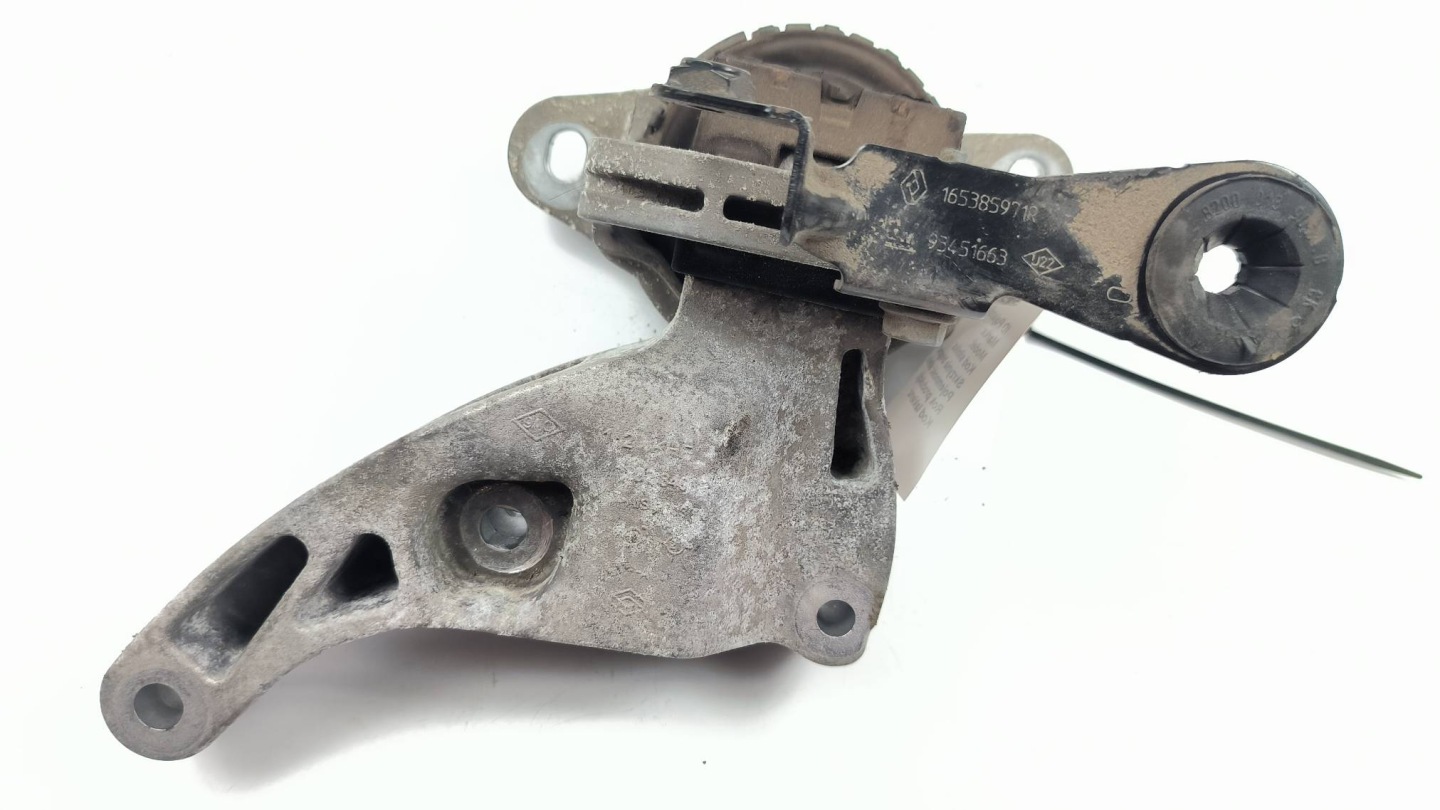 engine mount 112328493 FIAT TALENTO