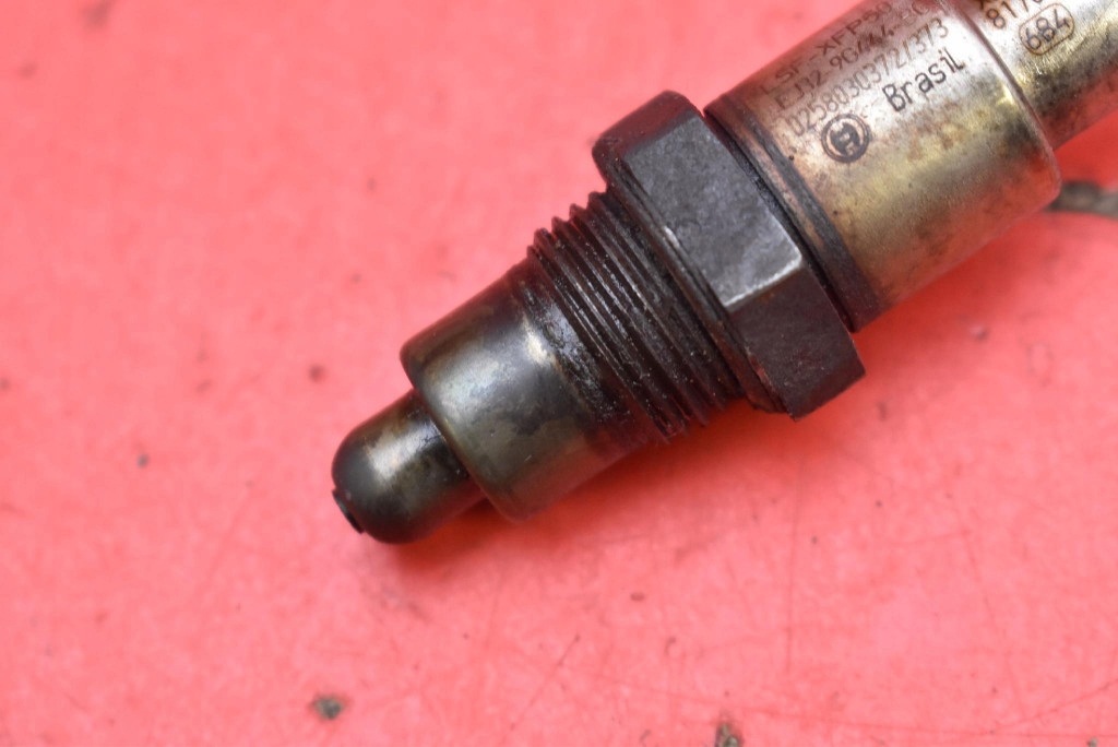SONDA LAMBDA EJ32-9G444-BC JAGUAR XF X260 2 II 2.0 i4P 250 KM 15-20