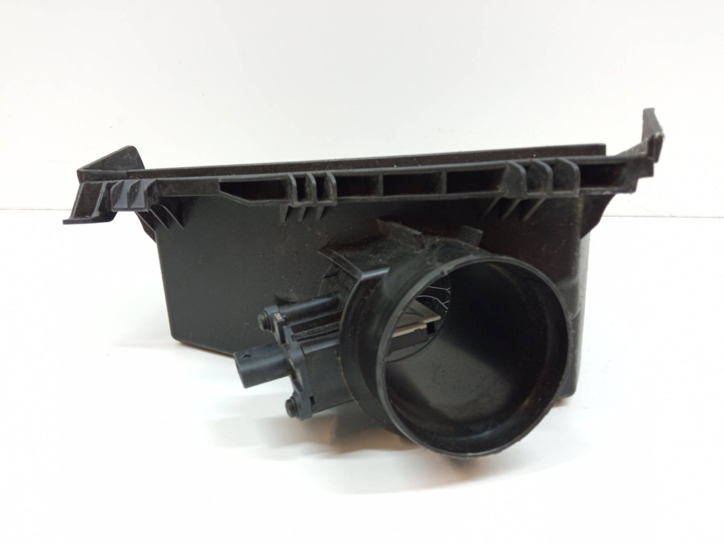 Gehäuse filter luft Abdeckung DS739643KA Ford S-MAX II (2015-2023)