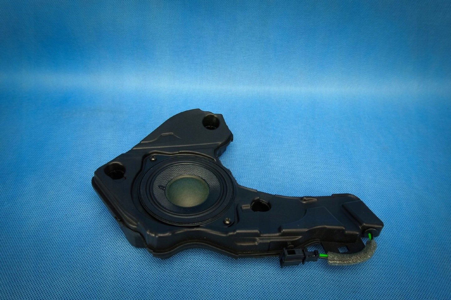 speaker door front left Audi A7 S7 RS7 4G8 4G8035303 bang Olufsen