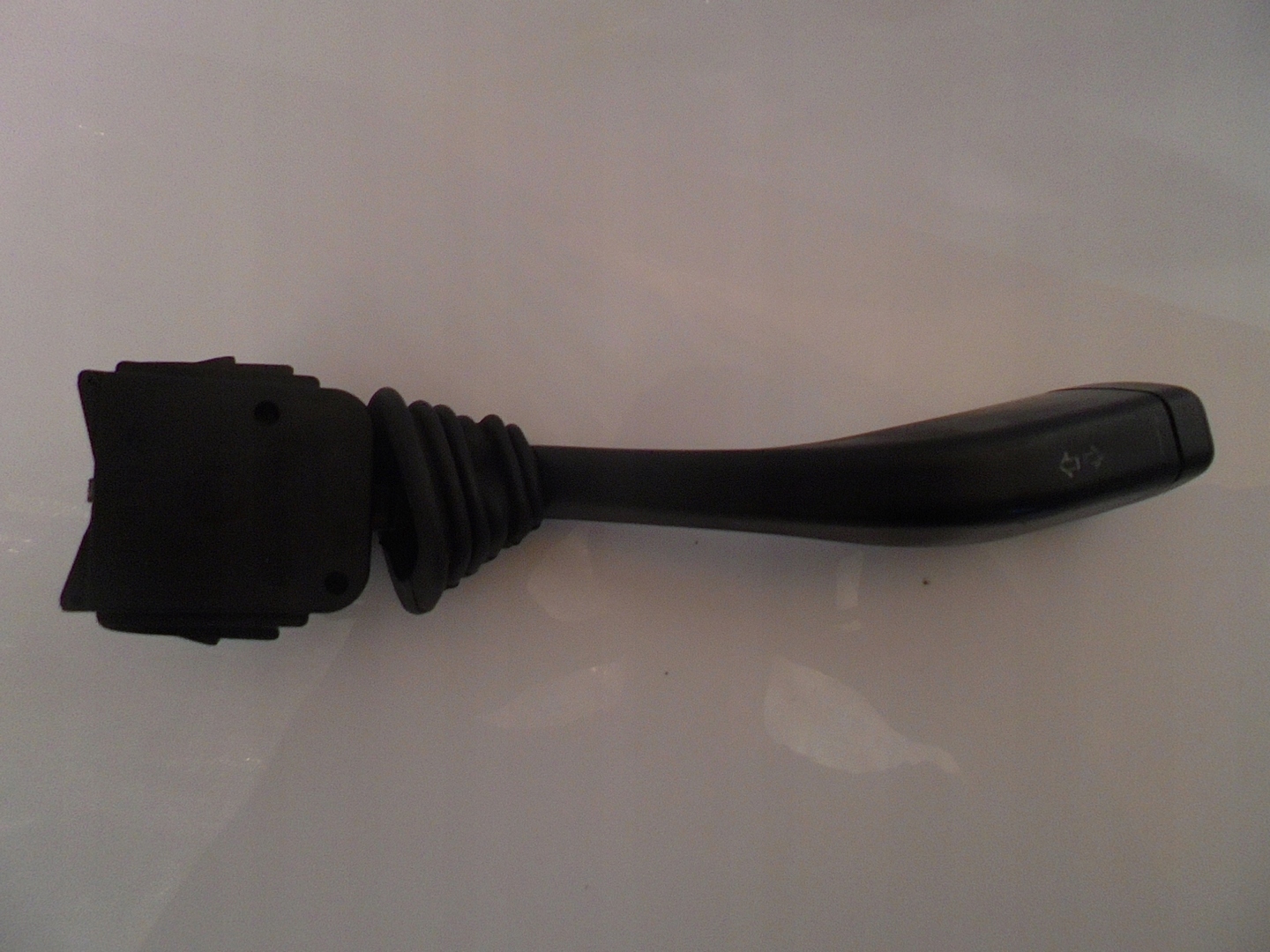 Bouton Indicateurs de direction OPEL 90213325 OPEL