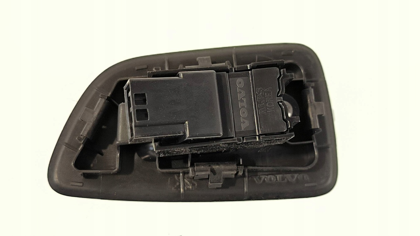 Schalter 31376458 VOLVO S90