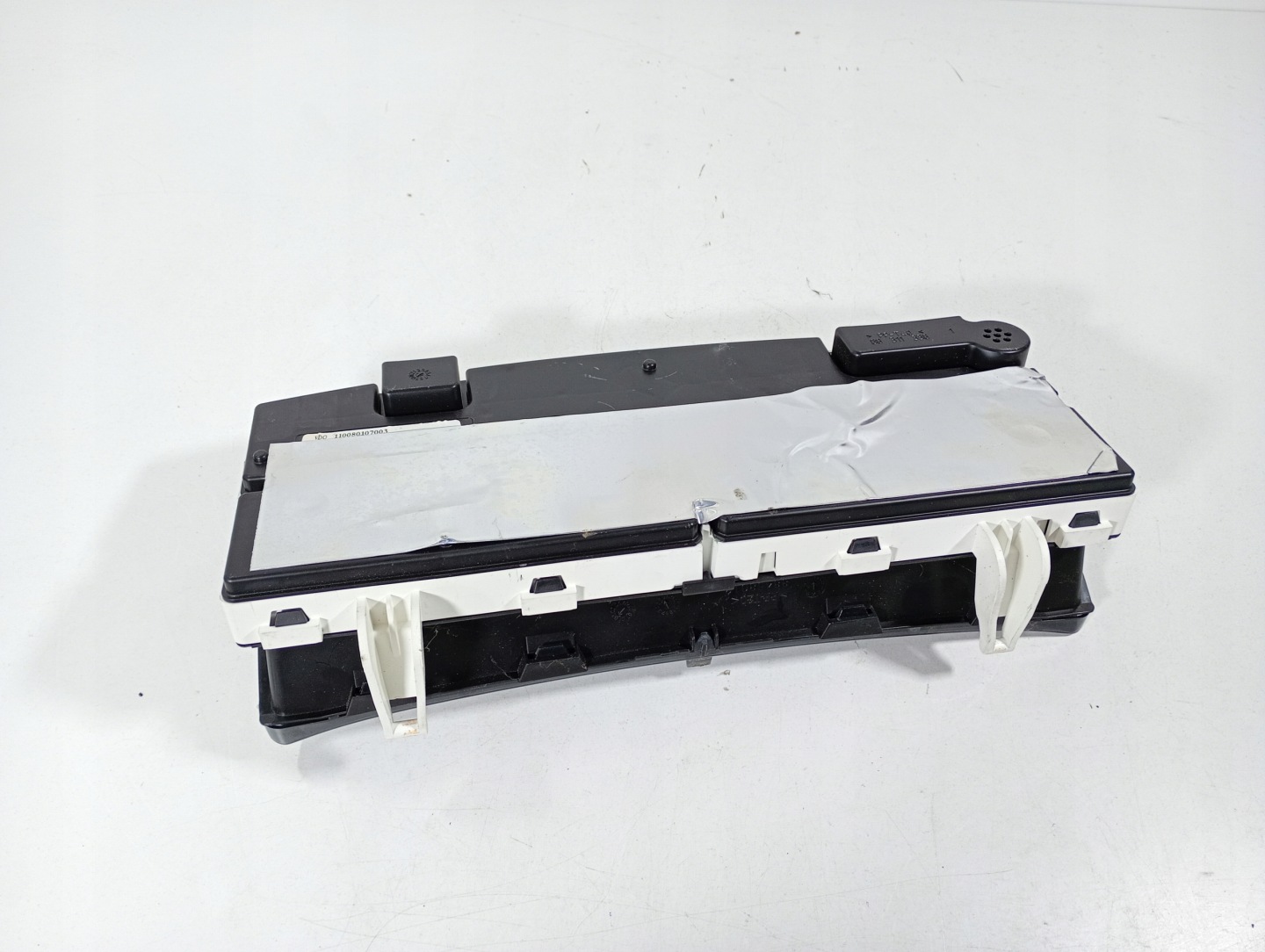 Toyota Corolla E12 02-07 dials dials tachometer OE 88311338