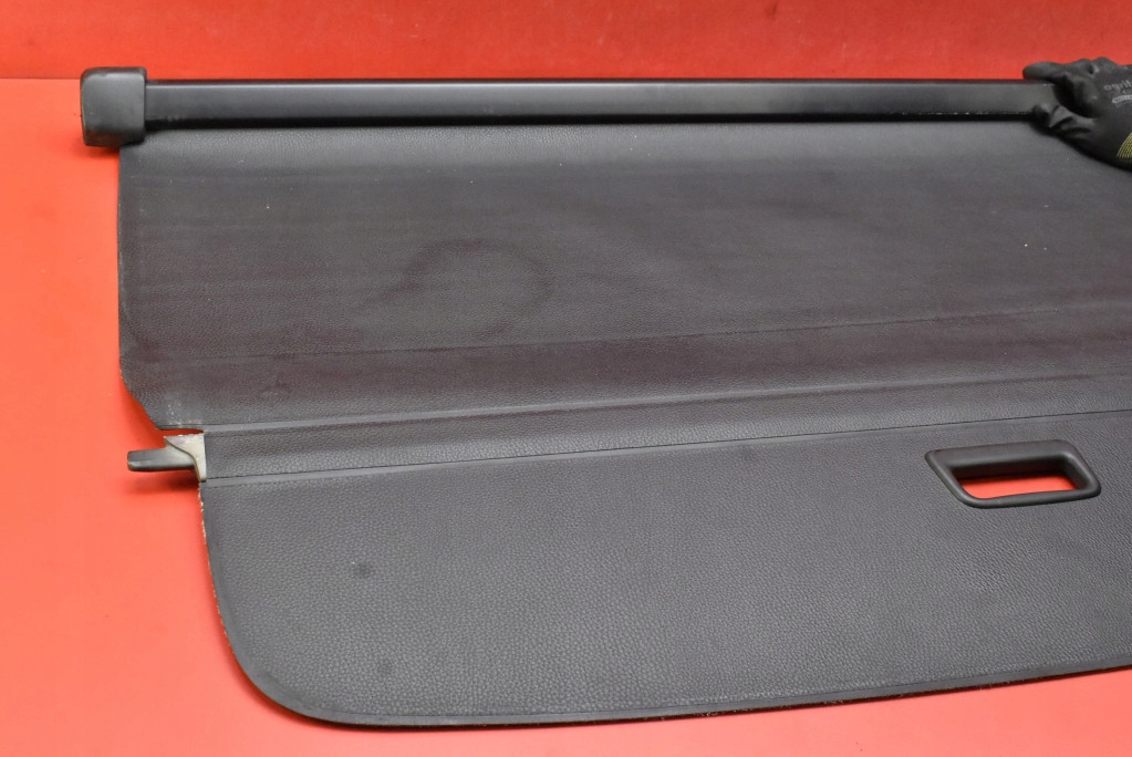blinds boot 1K9867871A VW GOLF 5 V KOMBI 03-09