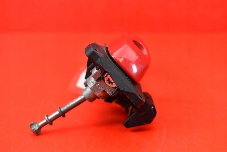 handle left front front ZCF SUZUKI SWIFT 4 IV MK6 04-10