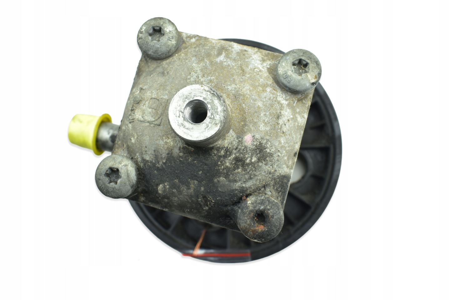Pompa servosterzo VOLVO S60 e V70 II 2.4d 30741122