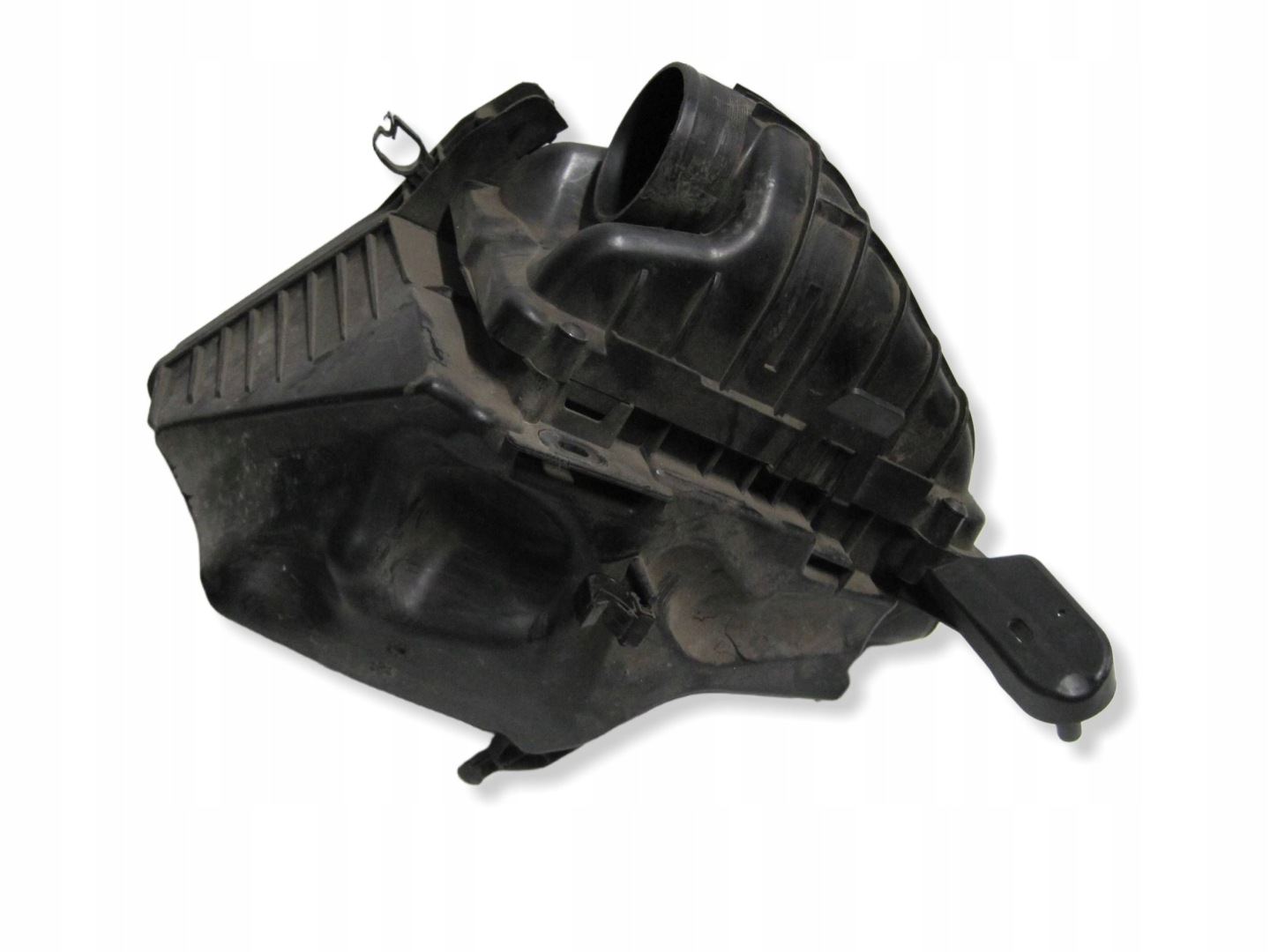 Gehäuse filter luft Renault Twingo III 165003255R