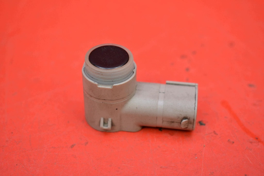 Sensor Parken heck PDC 704000156AAA JAECOO J7 23