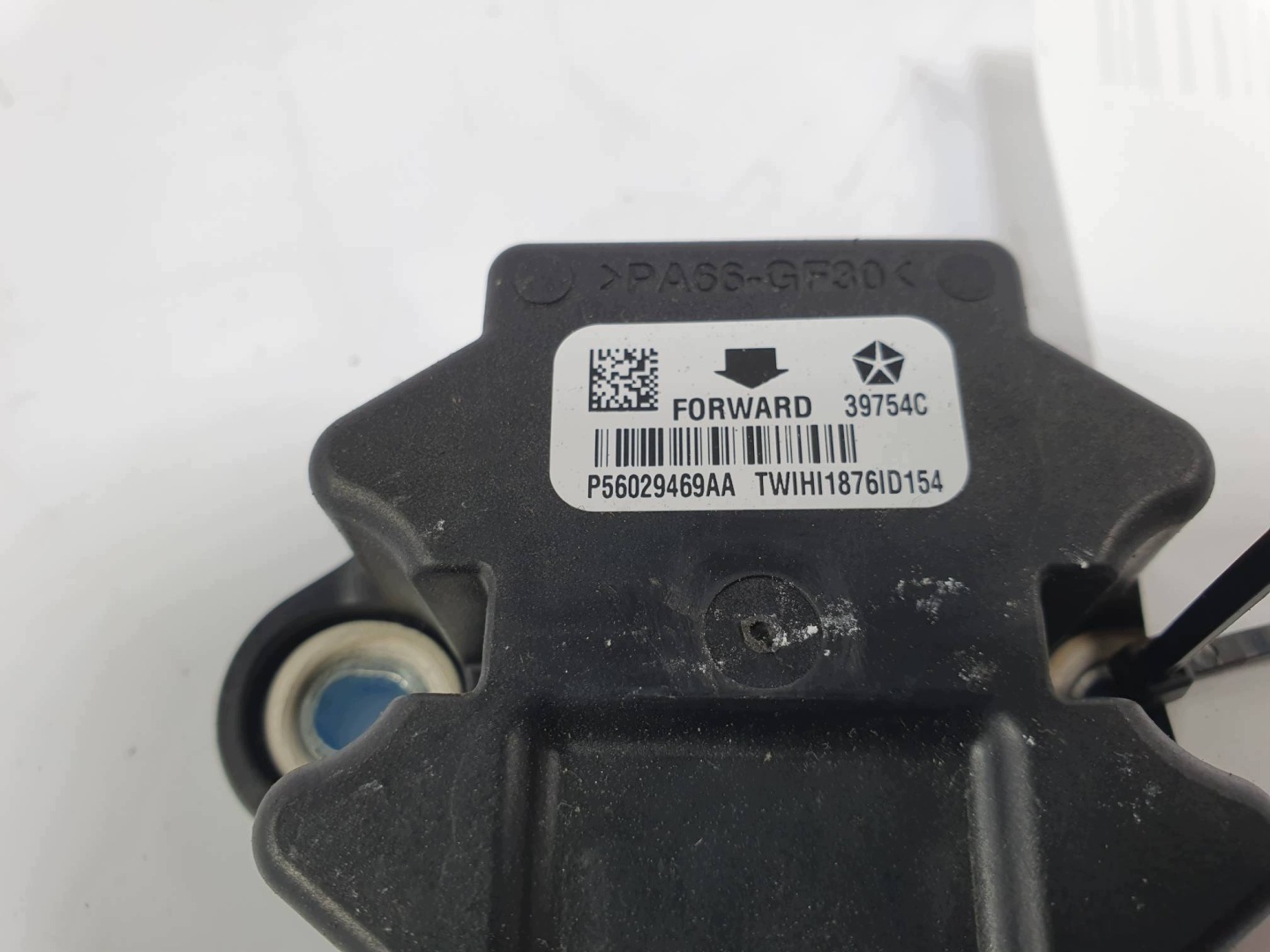 modul 56029469AA DODGE DURANGO III