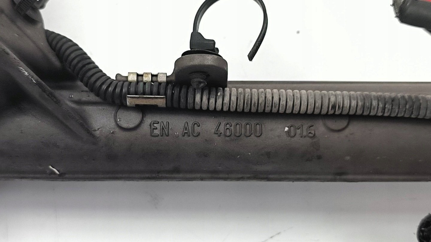 Boîter direction 32246798 VOLVO V60 II