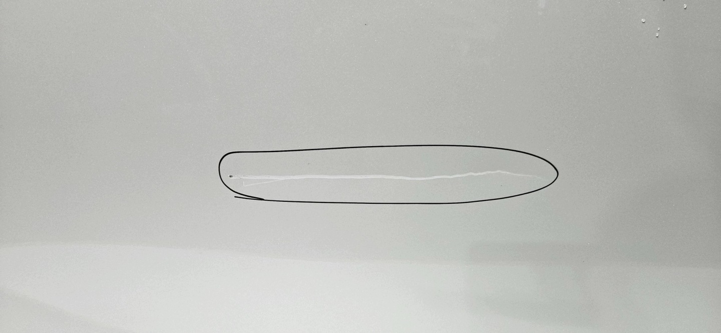 door right front LEXUS UX 18- original