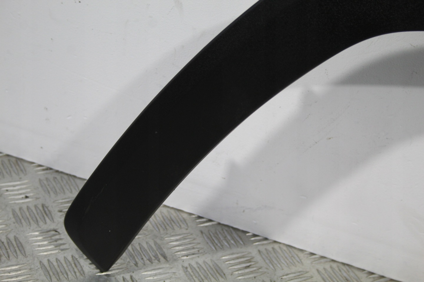Couverture Aile Gauche Avant TOYOTA RAV4 V 5