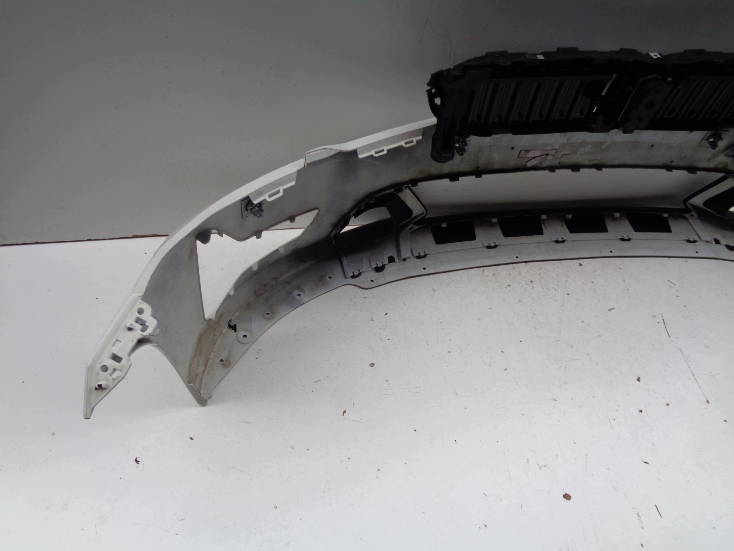 frontstoßstange BMW 3 G20 G21 18- SPORT LINE NR 54255