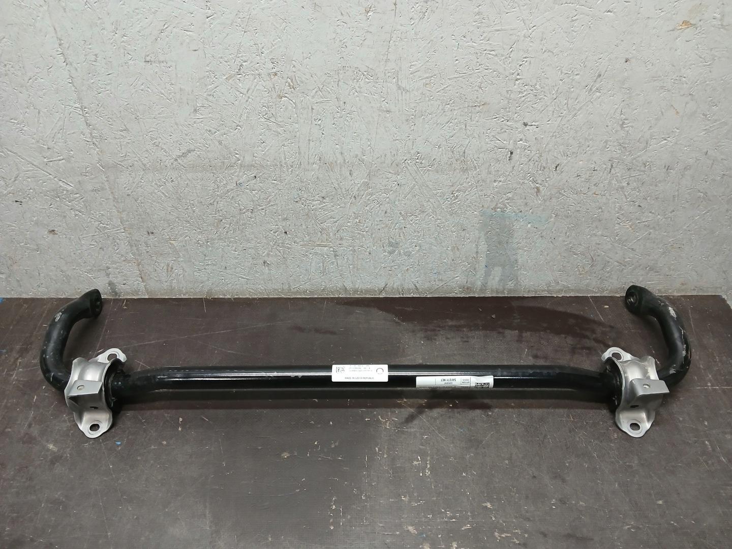 Stabilisator STABILIZATOR vorne TESLA Y 1288386-00-A