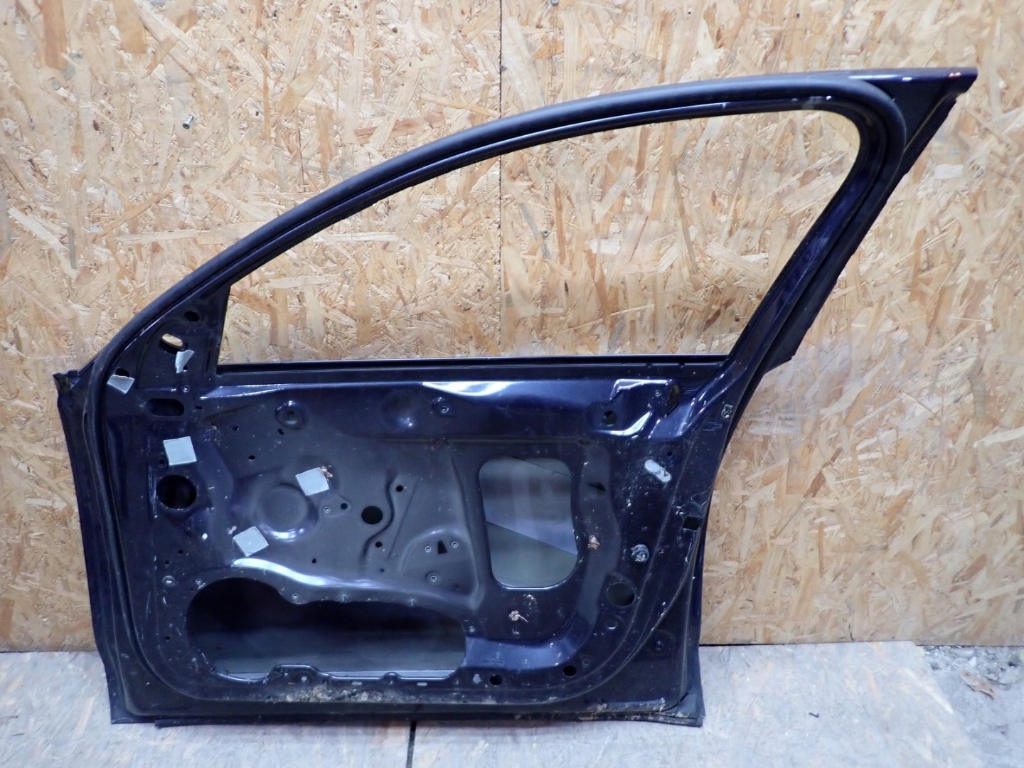door right front right front AUDI A6 C7 4G 2011-2018R 4G0831052