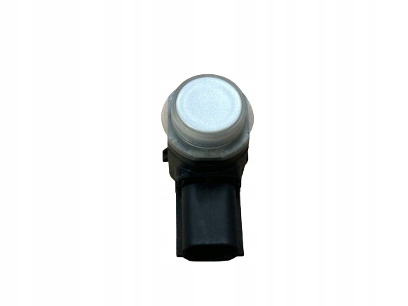 FORD KUGA MK2 LIFT 2016-2019 Sensor Parken PDC Original WHITE PEARL