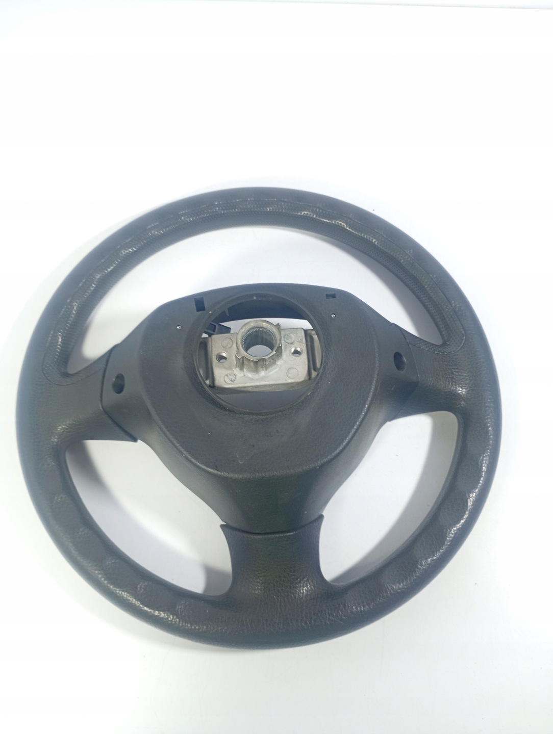Suzuki IGNIS 2 II 03-08 lenkrad OE GS13103770