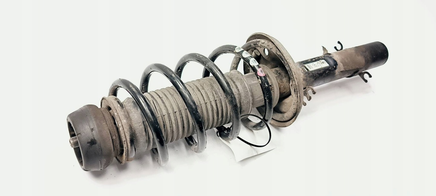 shock absorber right front 1J0413031BJ SEAT TOLEDO II