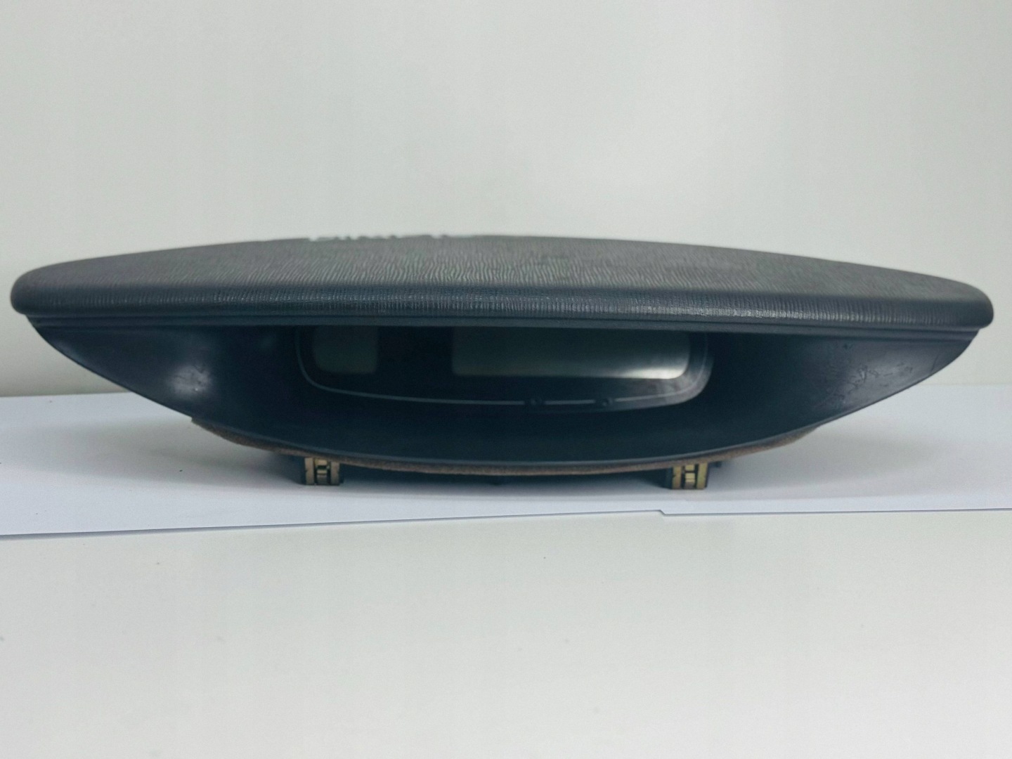 panel display clock RENAULT LAGUNA II P8200002604A 8200025909