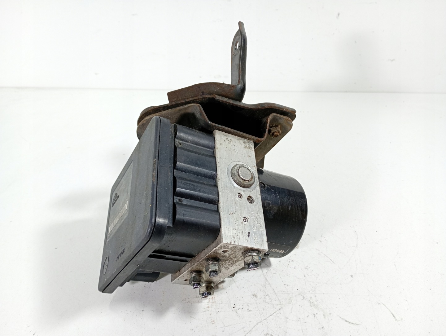 Opel Meriva A e 1 03-10 Pompa ABS OE 13276464