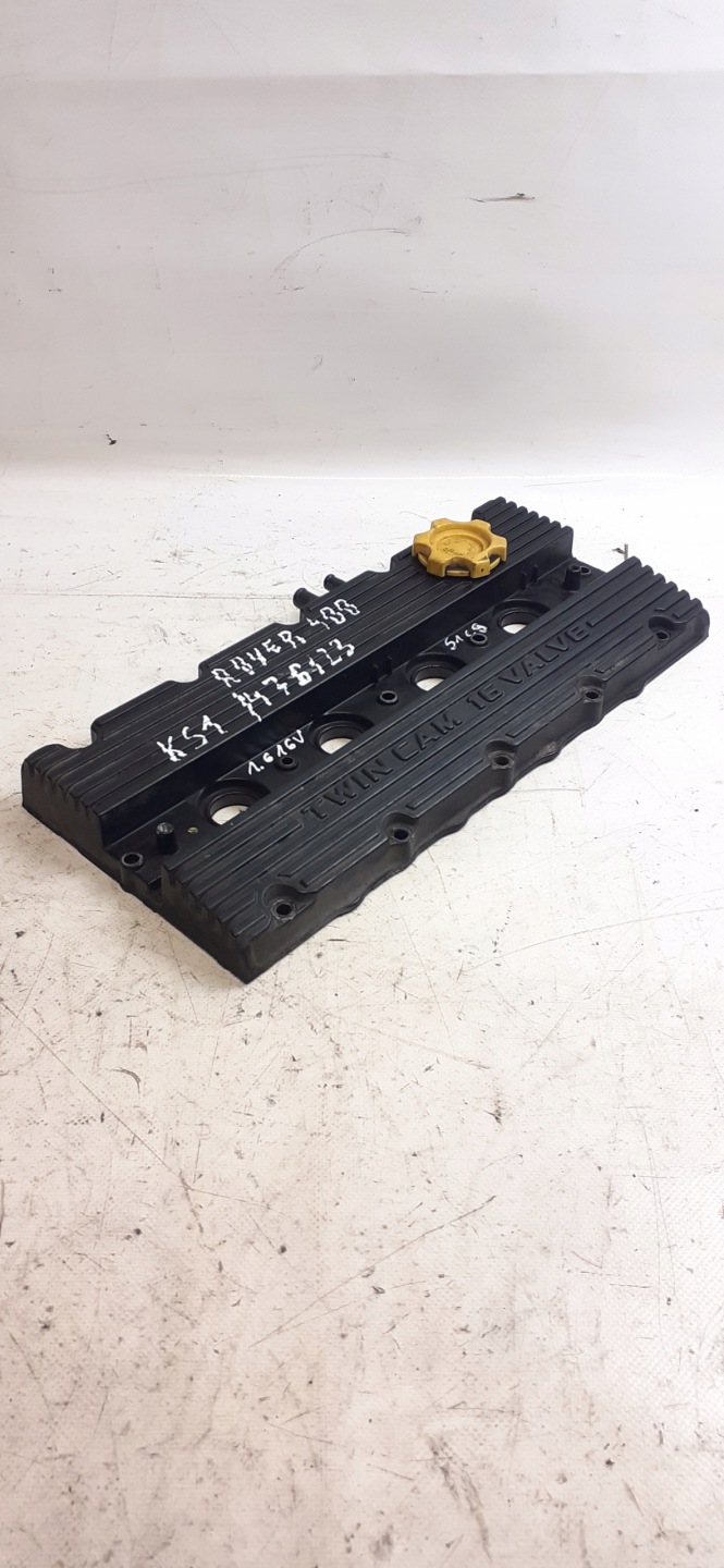 Abdeckung der Ventile ROVER 400 1.6 97