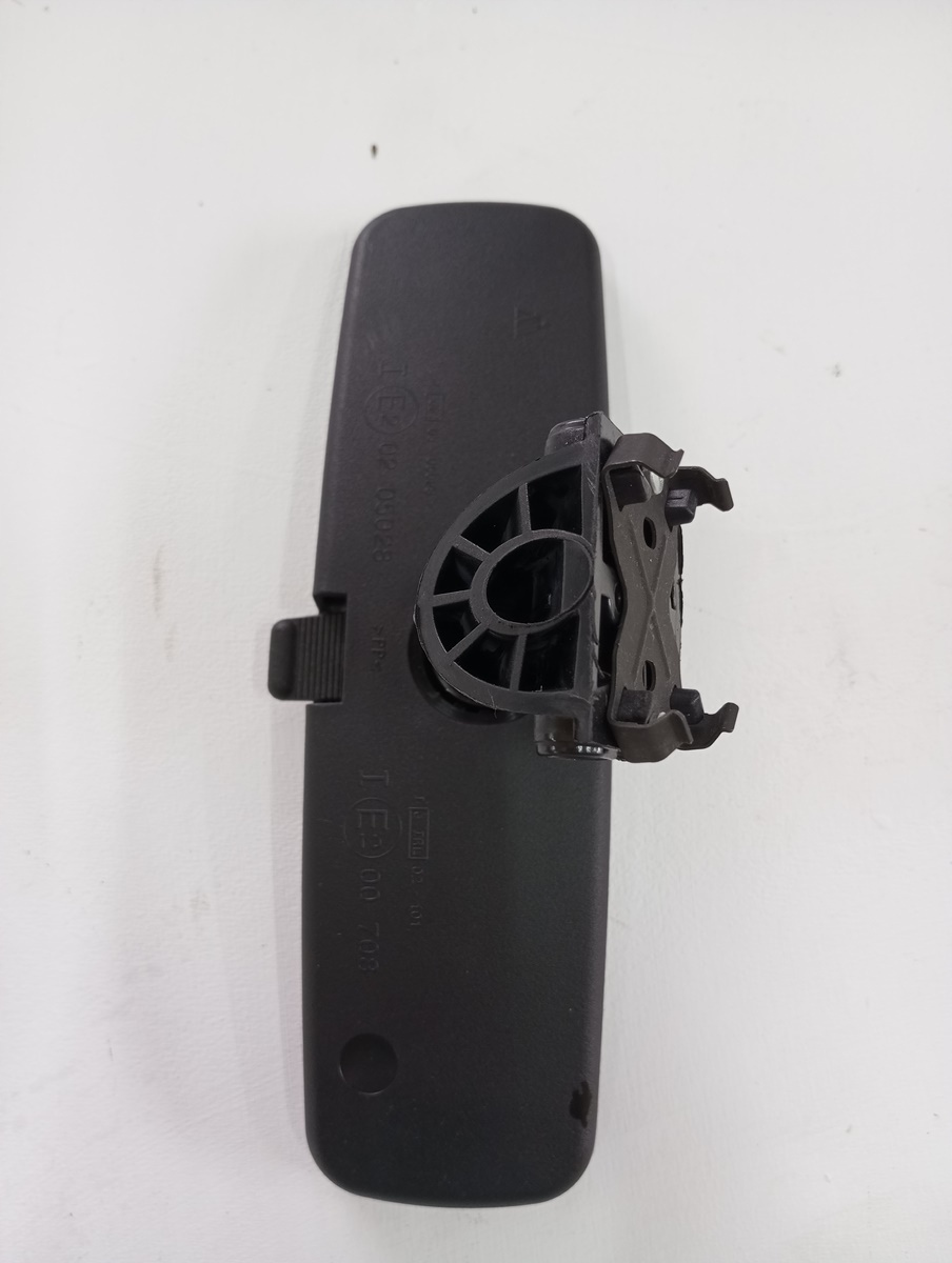 RETROVISORE INTERNO FIAT DOBLO 22R