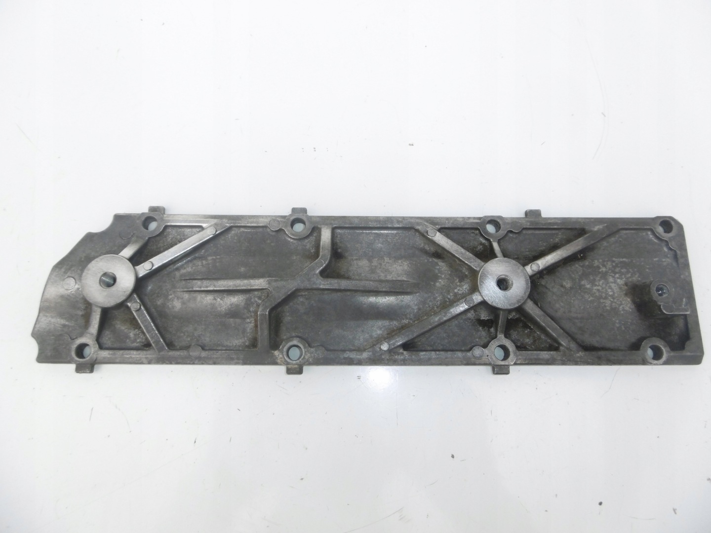 kryt obal MOTORU VOLVO XC90 S80 4.4 V8