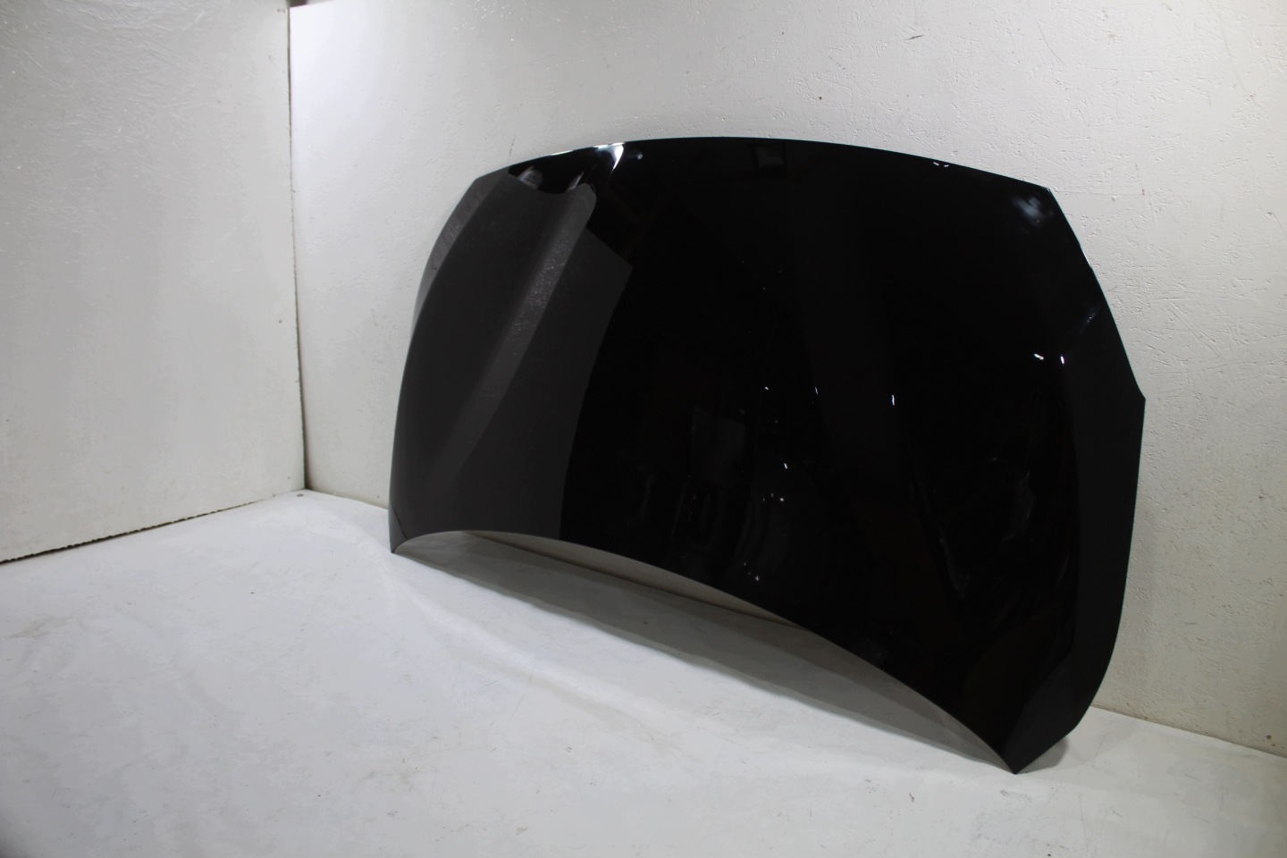 BMW 2 F45 F46 Capot