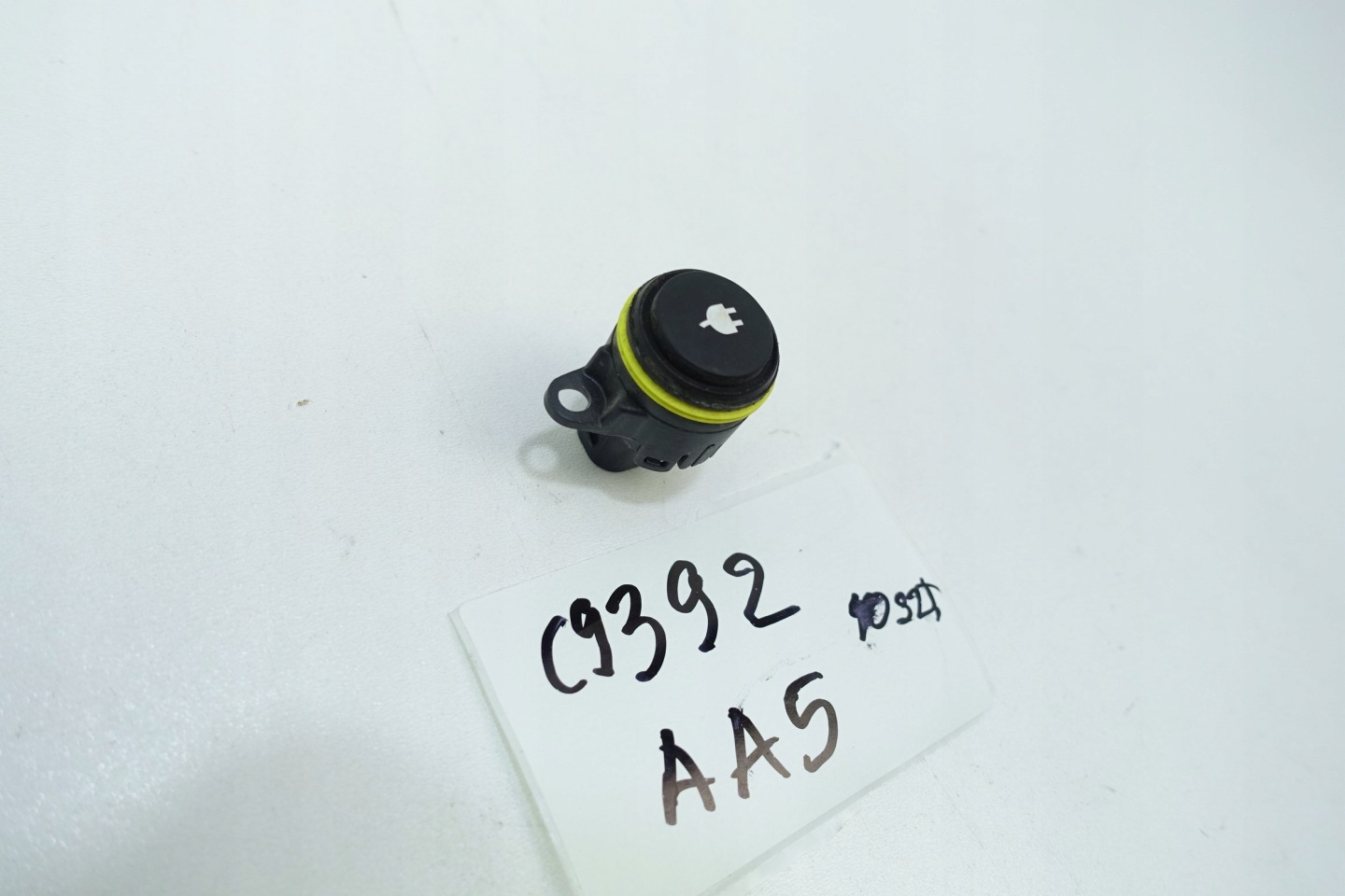 Bouton Interrupteur SWITCH MERCEDES A2239059404