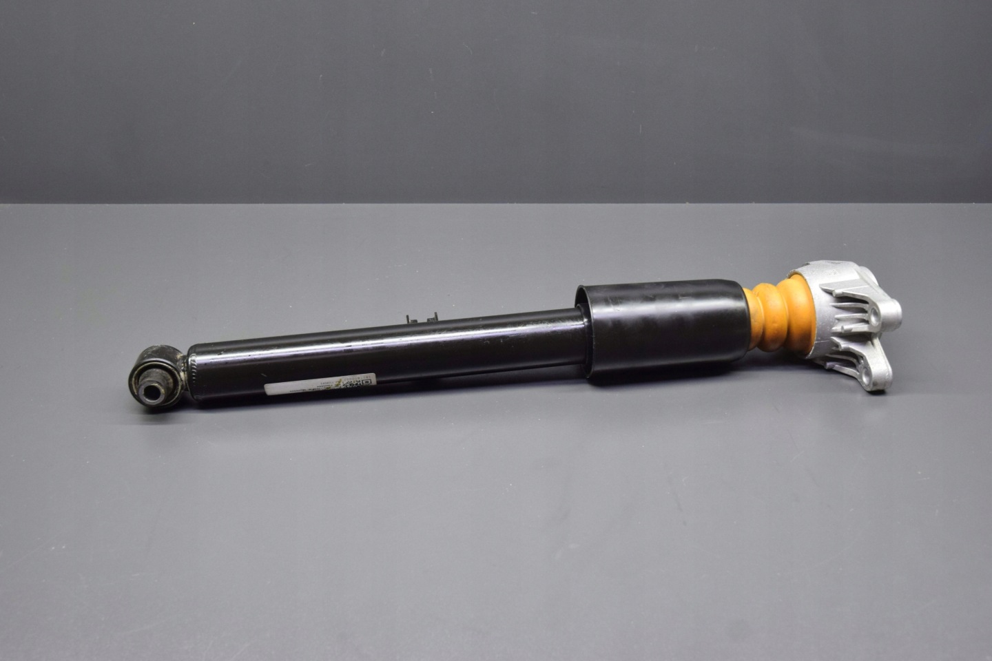 shock absorber right left rear part BMW 3 G20 3713km