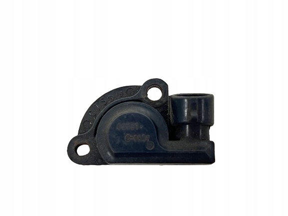 OPEL TIGRA A VECTRA B CORSA B potentiometer sensor drosselklappe 06681