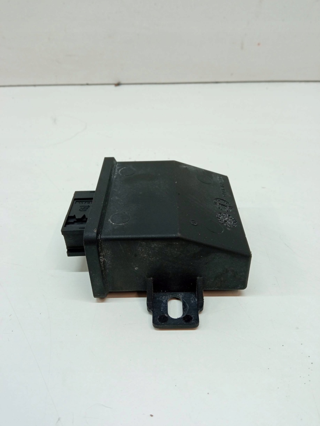 Module 130732948803 Jeep Cherokee V (2014- )