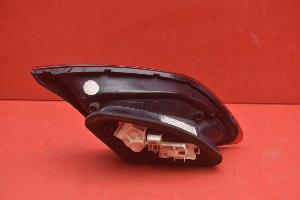 light right rear part rear OPEL ASTRA 4 IV J 5D HB 09-12