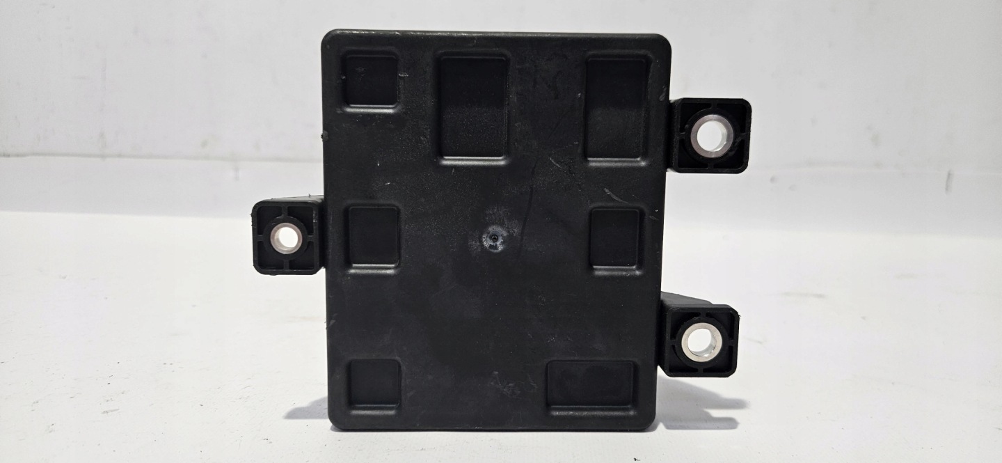 module control unit MERCEDES A0009003938 original