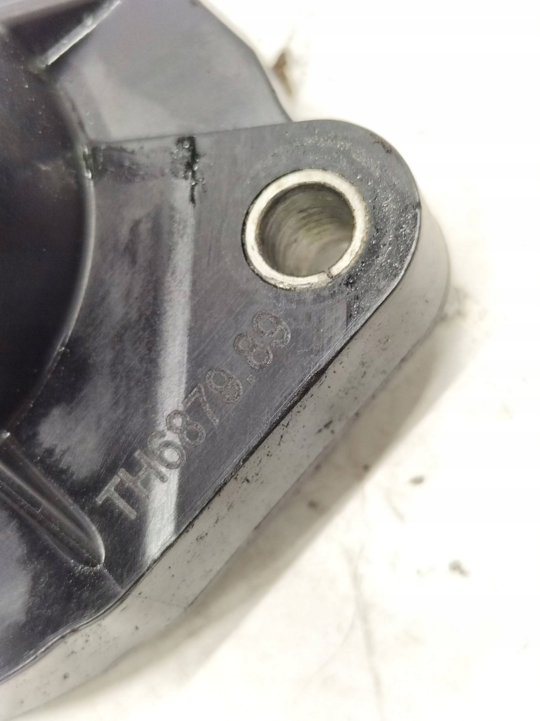 csomag TERMOSTATU TH6879.89 1.8 16V Volvo S40 II (2004-2012)