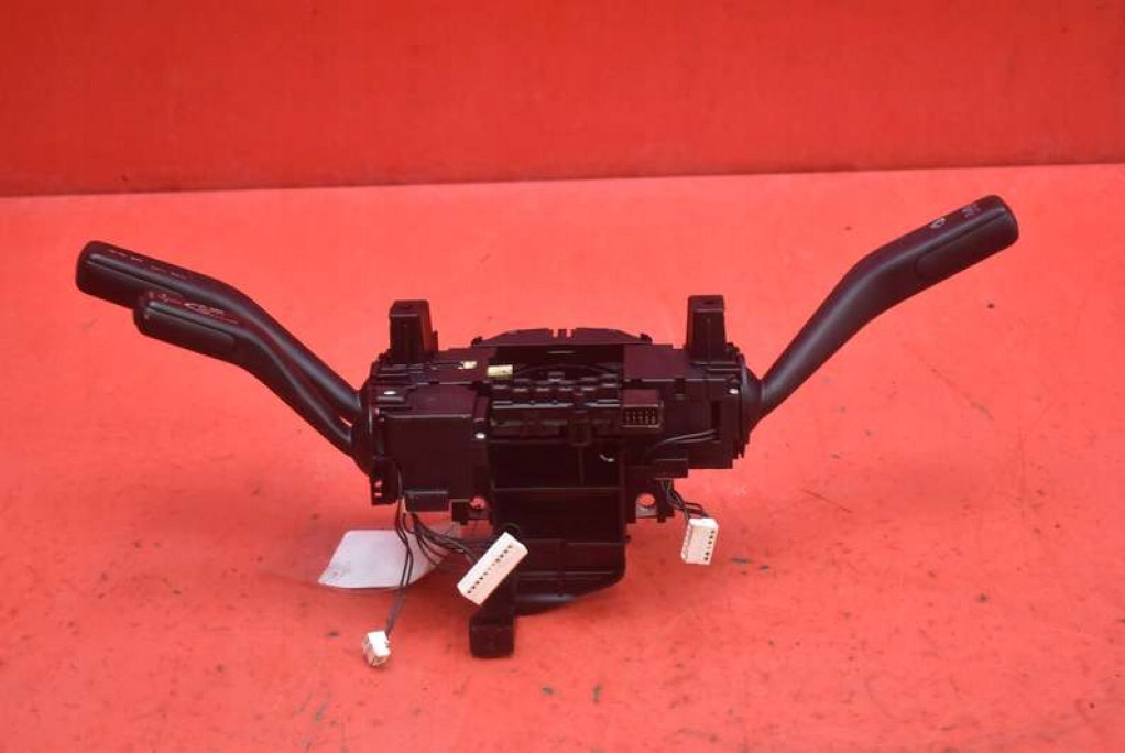 DEVIO LUCI TERGICRISTALLO TERGI PAJAK 3C9953513B VW PASSAT B6 KOMBI 05-10