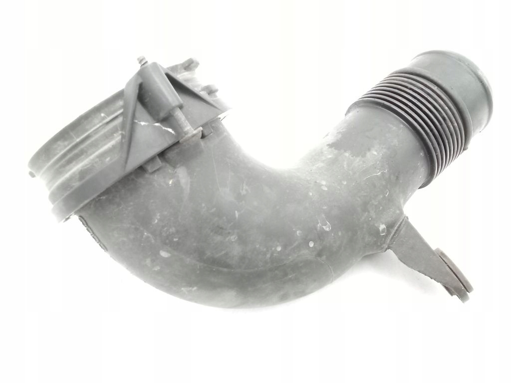 Audi A8 D4 4.2TDI pipe hose wiring tube